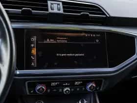 Audi Q3 (2021) thumbnail 41