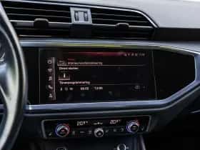 Audi Q3 (2021) thumbnail 42