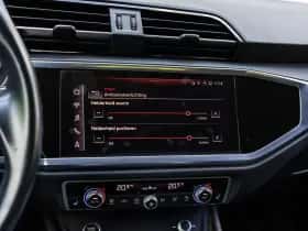 Audi Q3 (2021) thumbnail 43