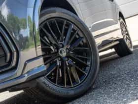 Audi Q3 (2021) thumbnail 44