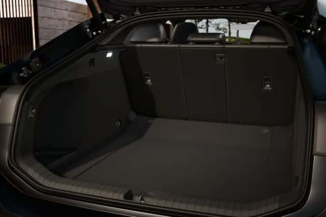 Audi A6 (2026) thumbnail 11