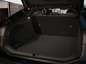 Audi A6 (2026) thumbnail 11