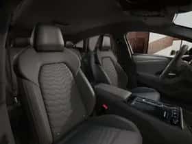 Audi A6 (2026) thumbnail 4