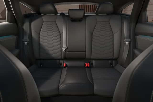 Audi A6 (2026) thumbnail 6