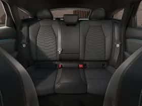 Audi A6 (2026) thumbnail 6