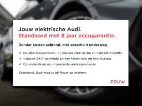 Audi A6 (2026) thumbnail 7