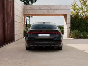 Audi A6 (2026) thumbnail 10