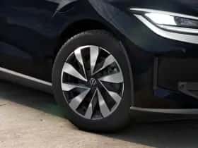 Volkswagen ID. Polo (2026) thumbnail 11