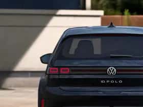 Volkswagen ID. Polo (2026) thumbnail 12