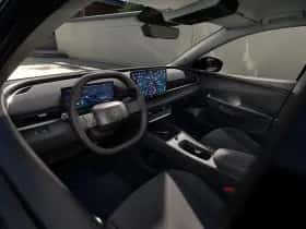 Volkswagen ID. Polo (2026) thumbnail 15