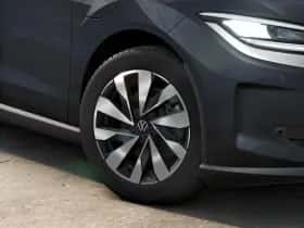 Volkswagen ID. Polo (2026) thumbnail 9