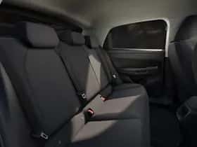 Volkswagen ID. Polo (2026) thumbnail 6