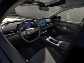Volkswagen ID. Polo (2026) thumbnail 14