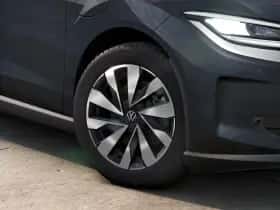 Volkswagen ID. Polo (2026) thumbnail 9