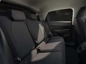 Volkswagen ID. Polo (2026) thumbnail 13