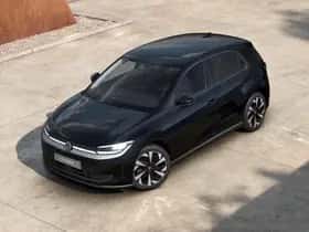 Volkswagen ID. Polo (2026) thumbnail 7