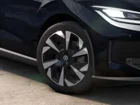 Volkswagen ID. Polo (2026) thumbnail 9