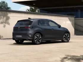 Volkswagen ID. Polo (2026) thumbnail 2