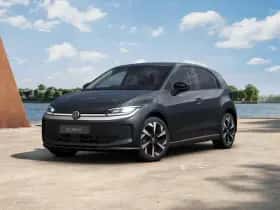 Volkswagen ID. Polo (2026) thumbnail 16