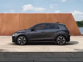 Volkswagen ID. Polo (2026) thumbnail 3