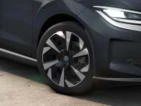 Volkswagen ID. Polo (2026) thumbnail 8