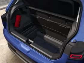 Volkswagen ID. Polo (2026) thumbnail 11