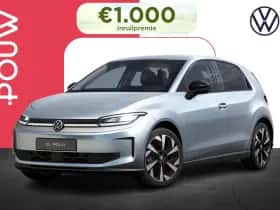 Volkswagen ID. Polo (2026)