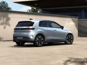 Volkswagen ID. Polo (2026) thumbnail 2