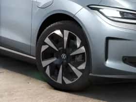 Volkswagen ID. Polo (2026) thumbnail 13