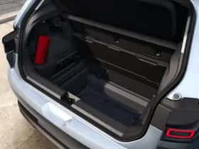 Volkswagen ID. Polo (2026) thumbnail 14