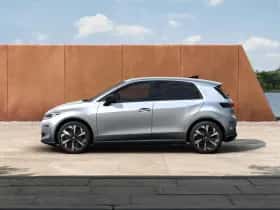 Volkswagen ID. Polo (2026) thumbnail 3