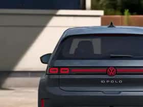 Volkswagen ID. Polo (2026) thumbnail 12