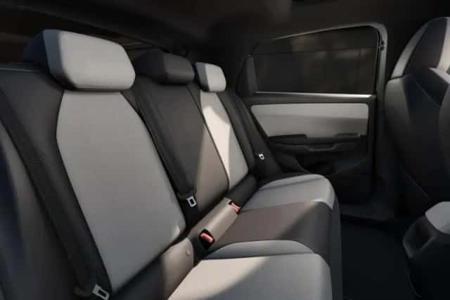 Volkswagen ID. Polo (2026) thumbnail 6