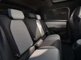 Volkswagen ID. Polo (2026) thumbnail 6