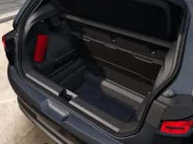 Volkswagen ID. Polo (2026) thumbnail 10