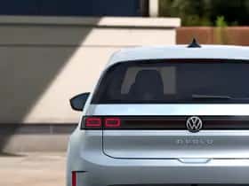 Volkswagen ID. Polo (2026) thumbnail 11