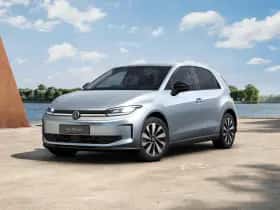 Volkswagen ID. Polo (2026) thumbnail 16