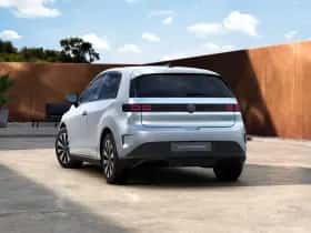 Volkswagen ID. Polo (2026) thumbnail 12