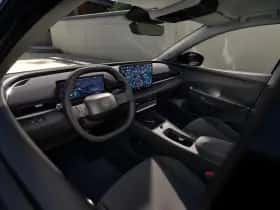 Volkswagen ID. Polo (2026) thumbnail 15