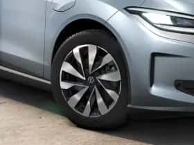 Volkswagen ID. Polo (2026) thumbnail 10