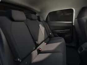 Volkswagen ID. Polo (2026) thumbnail 6
