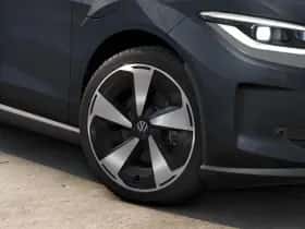 Volkswagen ID. Polo (2026) thumbnail 12