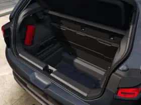 Volkswagen ID. Polo (2026) thumbnail 13