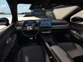 Volkswagen ID. Polo (2026) thumbnail 14