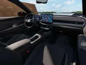 Volkswagen ID. Polo (2026) thumbnail 15