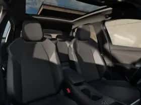 Volkswagen ID. Polo (2026) thumbnail 16