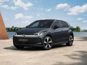 Volkswagen ID. Polo (2026) thumbnail 17
