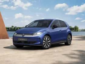 Volkswagen ID. Polo (2026) thumbnail 16