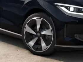 Volkswagen ID. Polo (2026) thumbnail 12