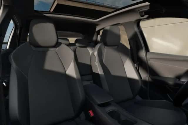 Volkswagen ID. Polo (2026) thumbnail 14